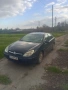 Citroen c5, снимка 1