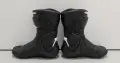 Дамски мото ботуши Alpinestars Stella SMX Plus V2 N°38/37,5, снимка 4