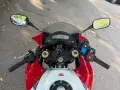 Honda CBR 600 F , снимка 7