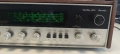 Ресивър Sansui 300L, снимка 6