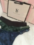Victoria's Secret сутиени/ стягащо бельо/ бански/ бикини/прашки, снимка 3
