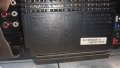TECHNICS SA-EH500, снимка 13