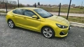 Hyundai i30 Fastback , снимка 1