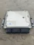 0281036377, 237101356S компютър за двигател ECU от Renault Trafic 3 1.6 dci двигател R9M415 121 кс., снимка 6