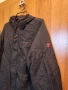 Timberland, размер М - яке, мембрана, снимка 2