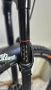 27.5 canyon , снимка 5