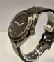 Edox-North Sea 1978 Automatic Special Edition, снимка 5