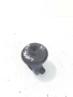 EGR клапан за Hyundai Accent 1.5 Crdi (2004), снимка 3