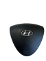 Кормилно колело за Hyundai I30 1.6 Crdi (2010) 56900-2R000, снимка 1