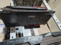 Копачка mining rig, снимка 9