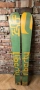 Liberty Genome - Freeride ski, снимка 2