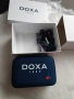 Doxa Sub 200 автоматичен НОВ, снимка 4