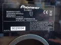 Pioneer X-HM51-K, снимка 7