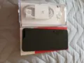 продавам redmi 13 6 рам 128 гб 120 евро, снимка 8