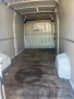 Fiat Ducato 2.3 MultiJet II, снимка 8