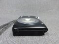 ЦИФРОВ ФОТОАПАРАТ NIKON COOLPIX A100 20.1MP CCD DIGITAL CAMERA Y2K, снимка 8