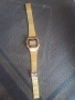 Ръчен часовник Casio, снимка 1