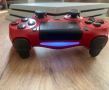 PS4 Pro, снимка 7