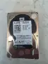 Продавам HDD Western Digital 4TB 3.5", снимка 1