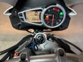 Triumph Speed Triple 1050 ABS BREMBO REMUS, снимка 11