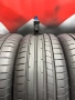 225 50 17, Летни гуми, Dunlop SportMaxxRT2, 4 броя, снимка 4