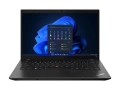 Лаптоп Lenovo L14 Gen 3 I5-1235U 16GB 256GB SSD NVME с до 24 МЕСЕЦА ГАРАНЦИЯ, снимка 1