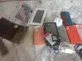 Iphone 11 pro 100% батерия , снимка 2