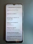 Samsung galaxy a22 128gb , снимка 8