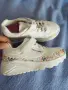 Skechers номер 32., снимка 1
