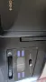 SONY CD RADIO CASSETTE - CORDER CFD -8, снимка 4