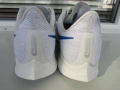Дамски маратонки Nike Air Zoom Pegasus 36, снимка 2