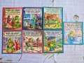 Нови детски книжки , снимка 3