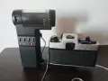 Камера REVUEFLEX 2002 Japan, снимка 18