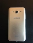 Samsung Galaxy J5 Duos ,(SM-J510F), снимка 7