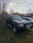 Нисан Патрол/ Nissan Patrol  3.0 D Y61, снимка 3