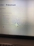 Asus, снимка 6