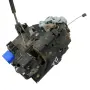 Брава предна дясна врата Seat Toledo III 2004-2009 ID: 163217 ОЕМ: 3D1837016, снимка 2