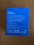 Samsung T7 Shield 1TB, снимка 3
