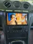 продавам ford galaxy 2006 TDCI 2.0 140hp, снимка 11