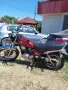 YAMAHA SR 250 нов внос, снимка 6