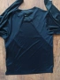 Nike Miller top - дамска блуза р-р М, снимка 6