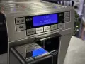 Кафемашина DeLonghi PrimaDonna XS ETAM 36.366, снимка 8