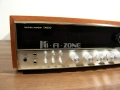Ресивър   Harman/kardon ta600 /, снимка 3