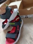 Сандали Sketchers 35 номер, снимка 2