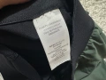 (М) Peak Performance (2 in 1) Track Shorts, снимка 7