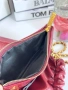 CHANEL 🤍Дамски Чанти , снимка 8