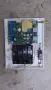 GSM комуникатор ARGUS, снимка 2