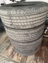 Гуми M+S 235/60/18 Riken/Taurus SUV, снимка 1