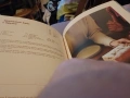 Преоткрий своето вкъщи Манчев и Шишков готварска книга нова твърди корици на Лидъл, снимка 3