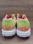 Дамски маратонки Hoka Tracer-40номер, снимка 4